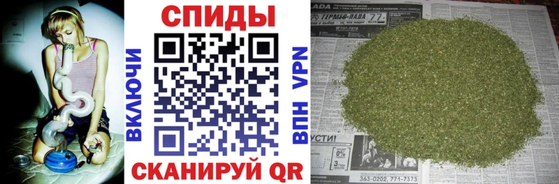 Бутират оксибутират  Коркино 