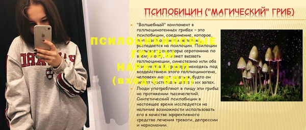 гашишное масло Краснослободск