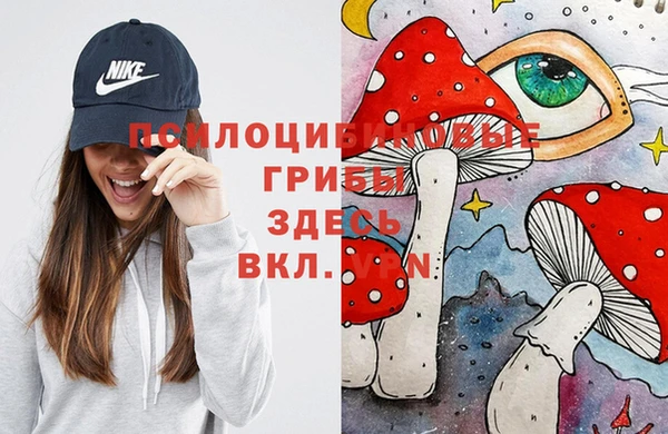 мдма Михайлов