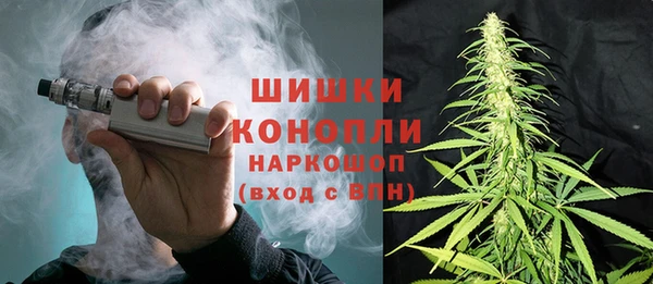 spice Костерёво