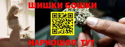 не бодяженный Гусев