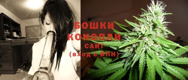 Конопля SATIVA & INDICA  Коркино 